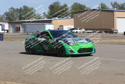 media/Aug-01-2024-Fast Lane Race School (Thu) [[2071668ae8]]/Track Photos/